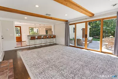 23 Hildurcrest Drive, Simsbury, CT 06070 - Photo 33