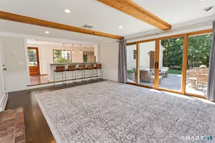 23 Hildurcrest Dr, Simsbury, CT 06070 - Photo 33