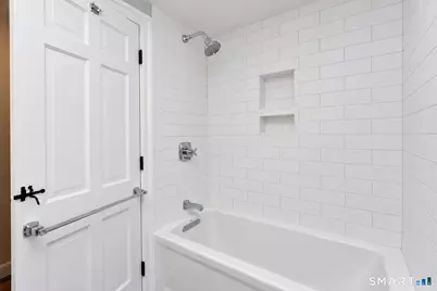 23 Hildurcrest Drive, Simsbury, CT 06070 - Photo 25