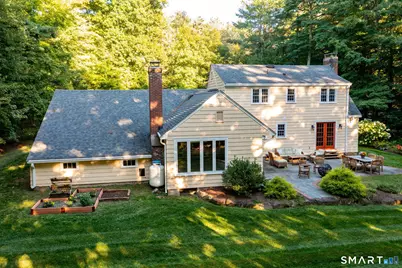 23 Hildurcrest Drive, Simsbury, CT 06070 - Photo 19