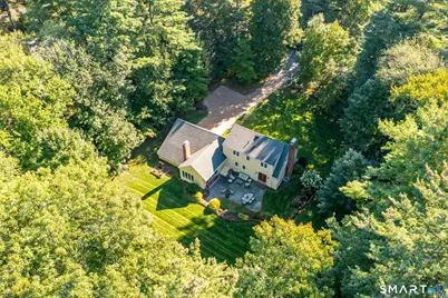 23 Hildurcrest Drive, Simsbury, CT 06070 - Photo 39