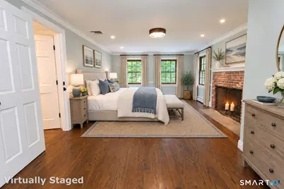 23 Hildurcrest Drive, Simsbury, CT 06070 - Photo 13