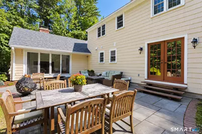 23 Hildurcrest Drive, Simsbury, CT 06070 - Photo 17
