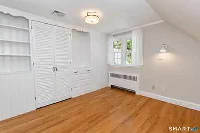 23 Hildurcrest Drive, Simsbury, CT 06070 - Photo 27