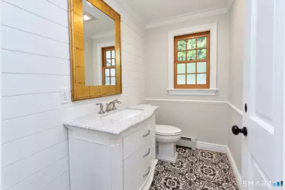 23 Hildurcrest Drive, Simsbury, CT 06070 - Photo 11
