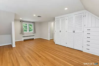 23 Hildurcrest Drive, Simsbury, CT 06070 - Photo 21