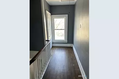 59 Park Place, Middletown, CT 06457 - Photo 5