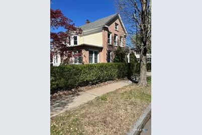 59 Park Place, Middletown, CT 06457 - Photo 3