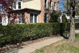 59 Park Pl, Middletown, CT 06457 - Photo 3