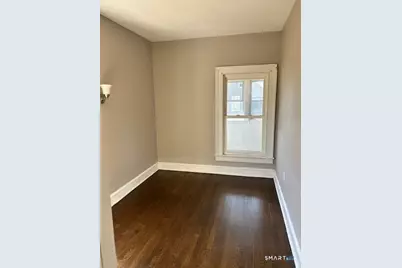 59 Park Place, Middletown, CT 06457 - Photo 7