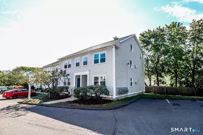 65 Ellsworth Street #303, Bridgeport, CT 06605 - Photo 11
