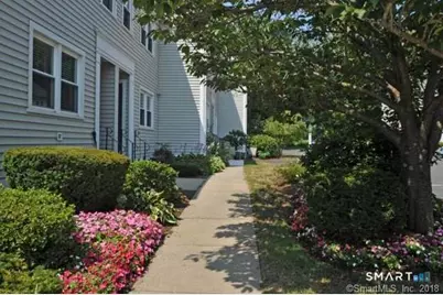 65 Ellsworth Street #303, Bridgeport, CT 06605 - Photo 9