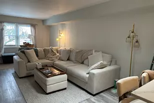 65 Ellsworth St, Bridgeport, CT 06605 - Photo 3
