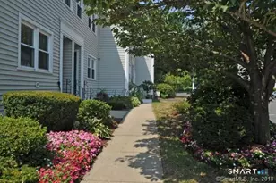65 Ellsworth St, Bridgeport, CT 06605 - Photo 11