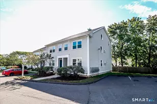 65 Ellsworth St, Bridgeport, CT 06605 - Photo 13