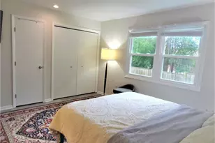 65 Ellsworth St, Bridgeport, CT 06605 - Photo 7