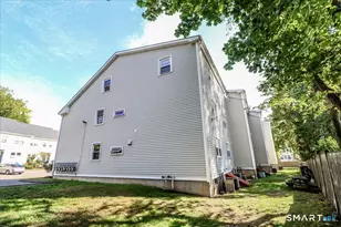 65 Ellsworth St, Bridgeport, CT 06605 - Photo 15