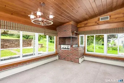 83 Jacobs Terrace, Middletown, CT 06457 - Photo 21
