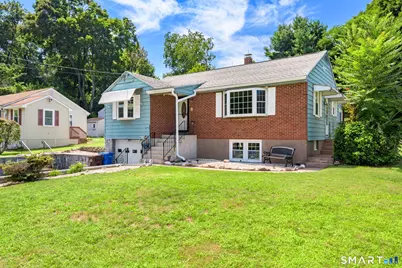 83 Jacobs Terrace, Middletown, CT 06457 - Photo 5