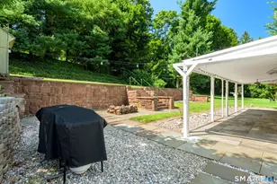 83 Jacobs Terrace, Middletown, CT 06457 - Photo 23