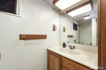 83 Jacobs Terrace, Middletown, CT 06457 - Photo 29