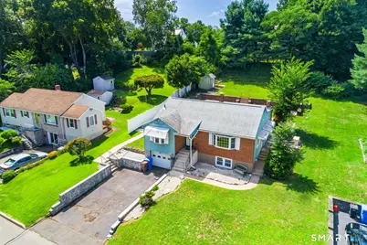83 Jacobs Terrace, Middletown, CT 06457 - Photo 3