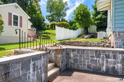 83 Jacobs Terrace, Middletown, CT 06457 - Photo 33
