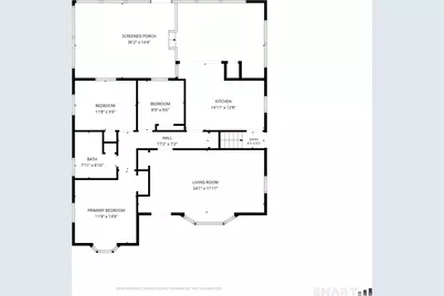 83 Jacobs Terrace, Middletown, CT 06457 - Photo 37
