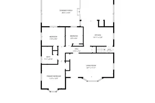 83 Jacobs Terrace, Middletown, CT 06457 - Photo 37