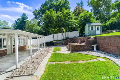 83 Jacobs Terrace, Middletown, CT 06457 - Photo 31
