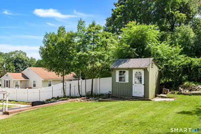 83 Jacobs Terrace, Middletown, CT 06457 - Photo 35