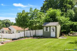 83 Jacobs Terrace, Middletown, CT 06457 - Photo 35