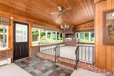 83 Jacobs Terrace, Middletown, CT 06457 - Photo 17
