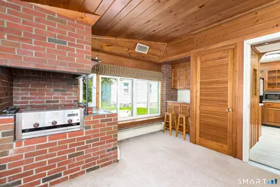 83 Jacobs Terrace, Middletown, CT 06457 - Photo 19