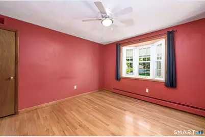 83 Jacobs Terrace, Middletown, CT 06457 - Photo 9