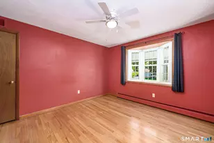 83 Jacobs Terrace, Middletown, CT 06457 - Photo 9