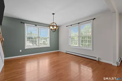 13 Brookside Drive, Killingly, CT 06241 - Photo 11