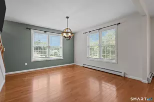 13 Brookside Dr, Killingly, CT 06241 - Photo 11