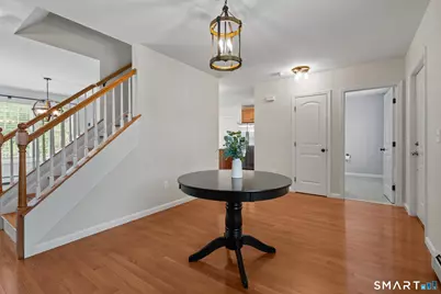 13 Brookside Drive, Killingly, CT 06241 - Photo 13