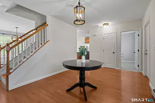 13 Brookside Dr, Killingly, CT 06241 - Photo 13