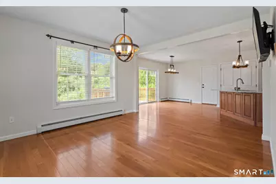 13 Brookside Drive, Killingly, CT 06241 - Photo 7