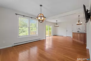 13 Brookside Dr, Killingly, CT 06241 - Photo 7