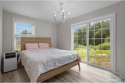 13 Brookside Drive, Killingly, CT 06241 - Photo 23