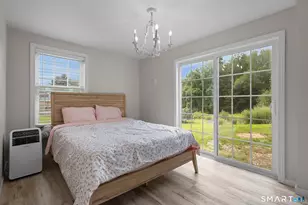 13 Brookside Dr, Killingly, CT 06241 - Photo 23