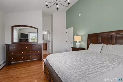 13 Brookside Drive, Killingly, CT 06241 - Photo 17