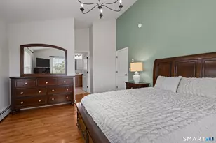 13 Brookside Dr, Killingly, CT 06241 - Photo 17