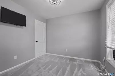 13 Brookside Drive, Killingly, CT 06241 - Photo 33