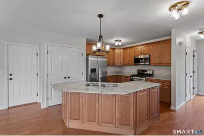 13 Brookside Drive, Killingly, CT 06241 - Photo 3