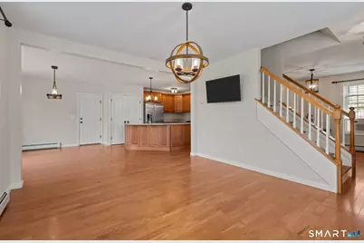 13 Brookside Drive, Killingly, CT 06241 - Photo 9