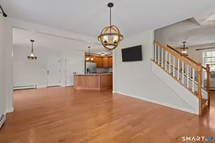 13 Brookside Dr, Killingly, CT 06241 - Photo 9